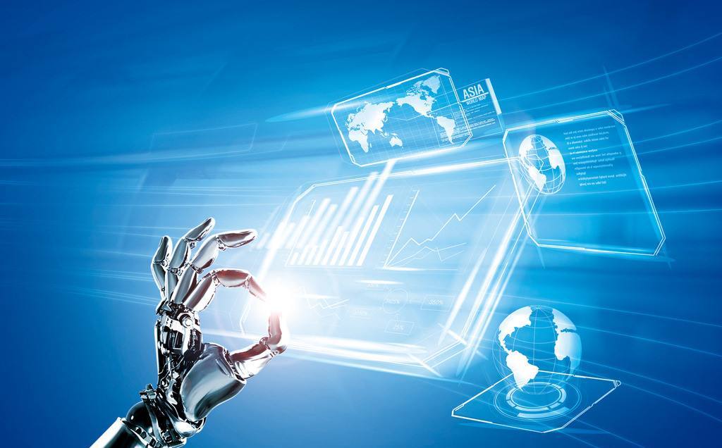 实例分享：老旧笔记本添加内存条后，感觉还可以扶起来再战几年