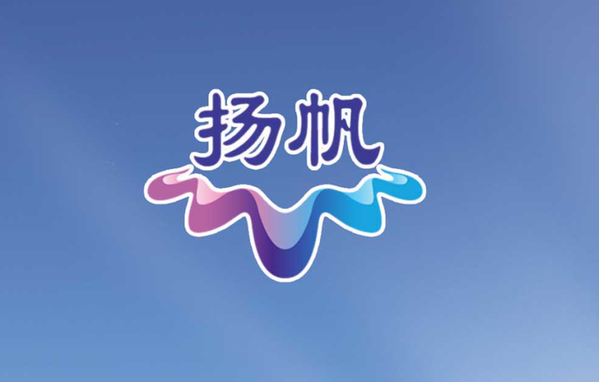 我市正式启动新冠疫苗加强免疫接种工作，有哪些注意事项？