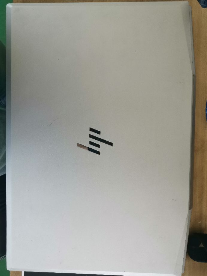 惠普战99的一个坑