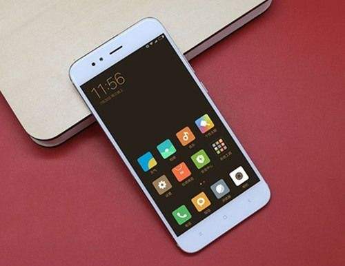 怎样开好一个手机店，成功零售商必备