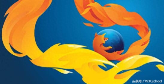 3月浏览器排行榜出炉,QQ浏览器进前10,Edge排名第四!