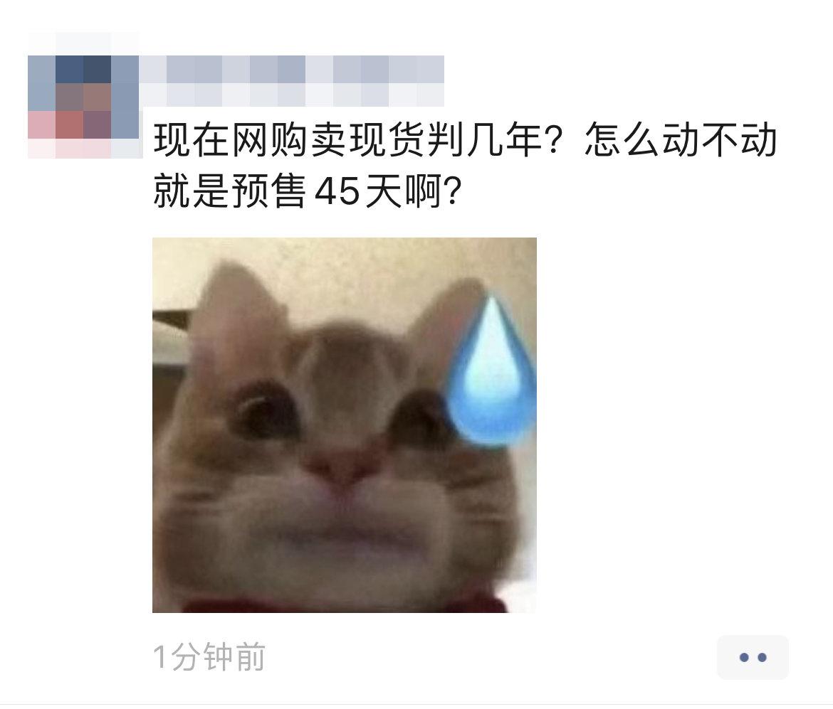双11打算给长辈换新手机？看完这篇再下决定