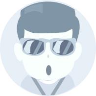 防水系数达10000，户外旅行首选！探路者三合一冲锋衣评测