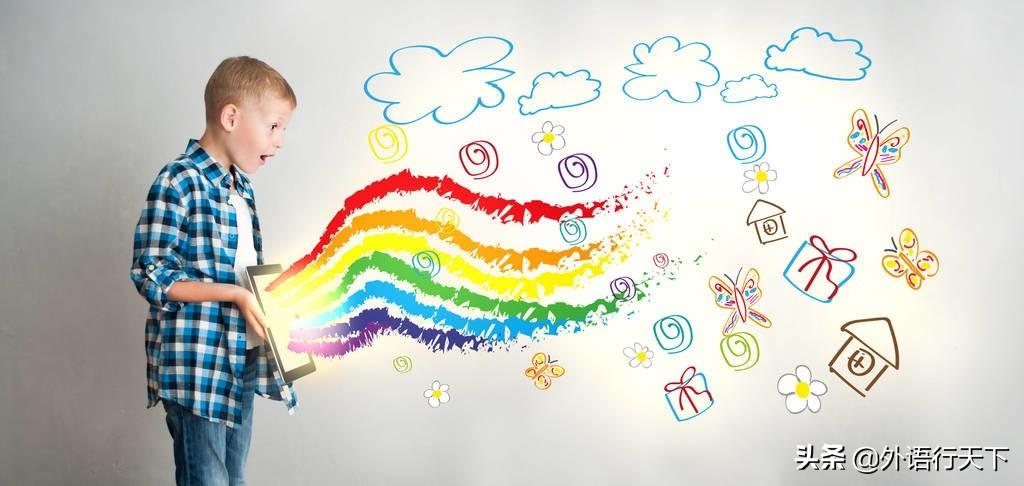 同义词辨析:indifferent, impersonal, aloof, apathetic, cold