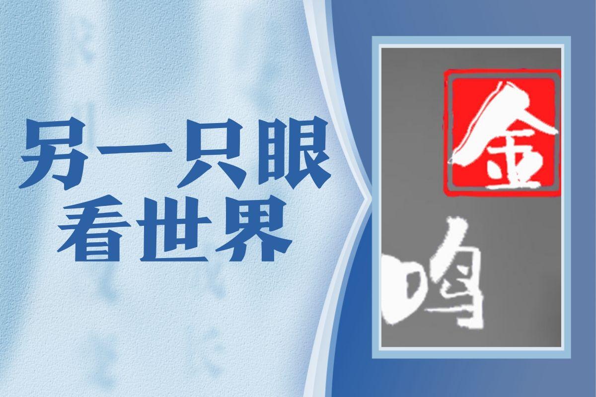 为什么数据恢复和修复软件基本都不提供免费的试用功能？