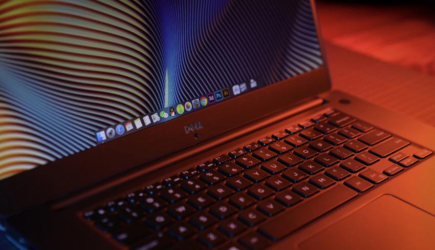 笔记本电脑顶级i7系列CPU，相当于台式电脑CPU的什么水平？