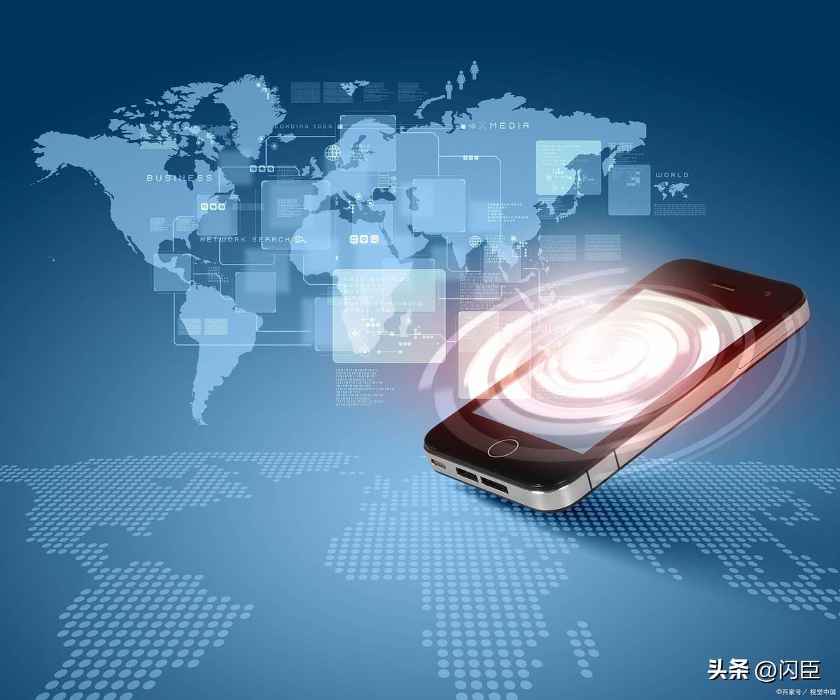 抖音切换IP，抖音怎么替换ip地址？