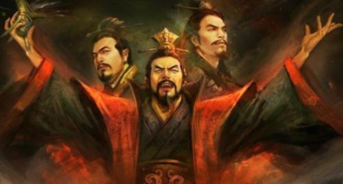 三国争霸：金立S11、vivoX20、OPPOR11s拍照谁更胜一筹