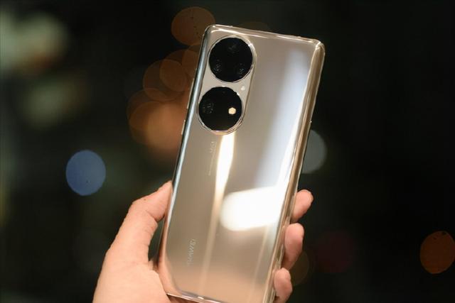 华为p30pro多少钱（华为p30pro参数中关村）