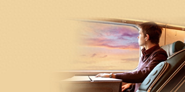 差旅达人必备笔记本,不到四千便可收入囊中