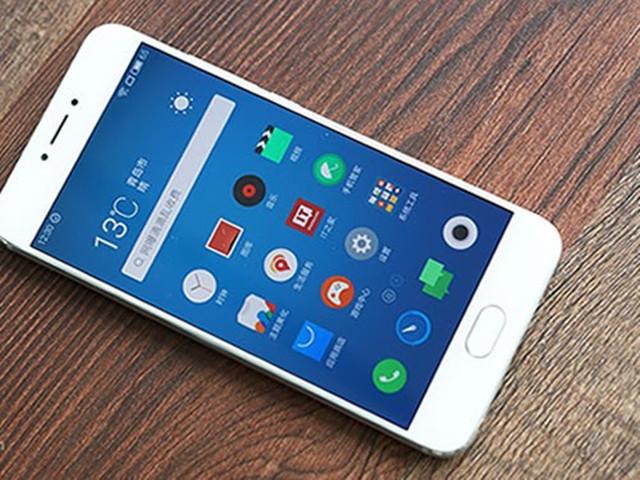 魅族十月推出双旗舰：PRO 6s+PRO 6 Plus