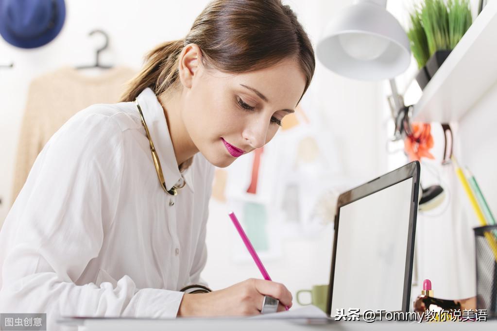 15秒记一个单词（第1984个）coherent