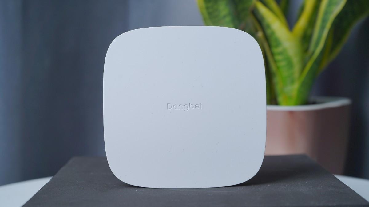 2022最新电视盒子好评率排行榜,排名前五的品牌入手绝对不亏