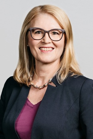 诺基亚COO将离职 高级副总裁埃勒米尔接任