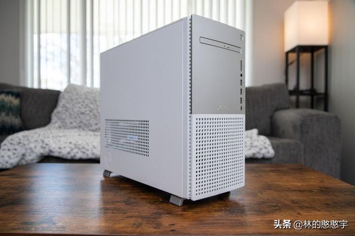 2022年最佳台式机的推荐（上）