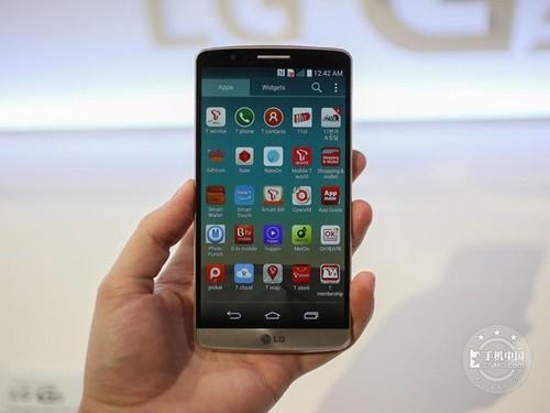 今日行情:三星S4仅售2399元 64GB港版5s创新低