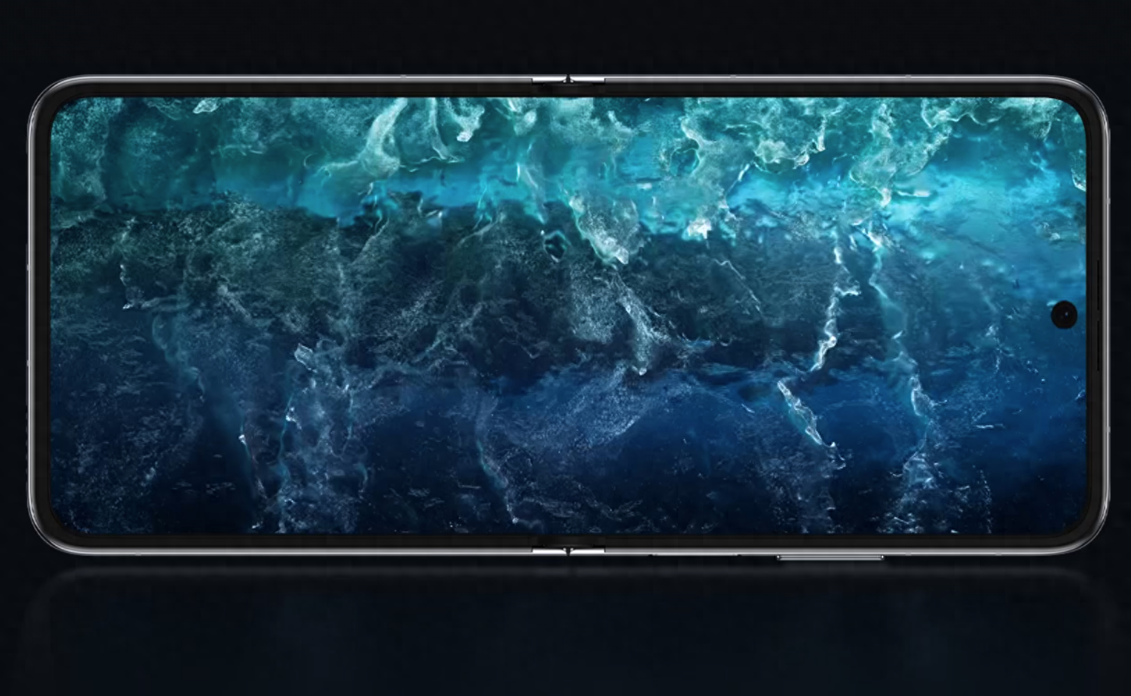 华为新款高端手机发布，5G麒麟芯片+IPX8+鸿蒙OS4，顶配16GB+1TB