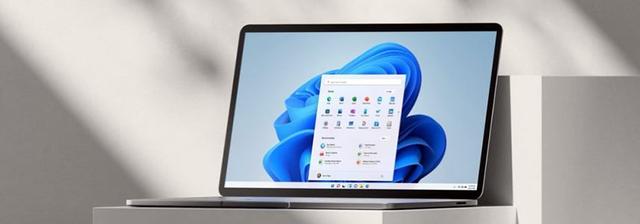 win11显示器刷新率怎么调（win11屏幕刷新率60hz）