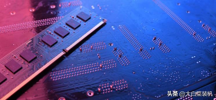 电脑内存“用不尽”?掌握这三个方法,至少运行不再卡顿