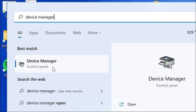 win11触控板怎么关（win11怎么开启触摸板）