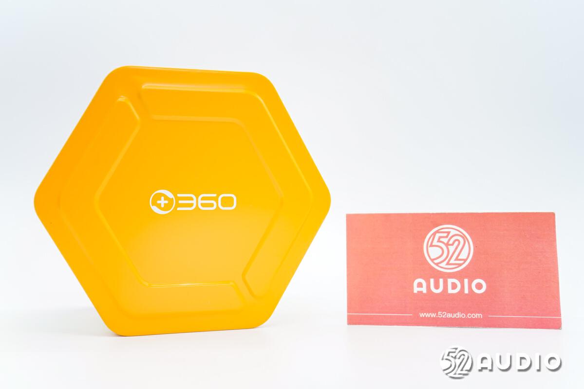 360儿童电话手表10X拆解，儿童手表微信，跨设备、品牌互联