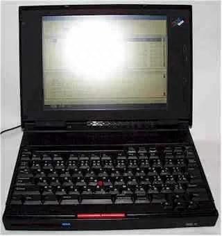 30周年 | 时代进化，思考不停