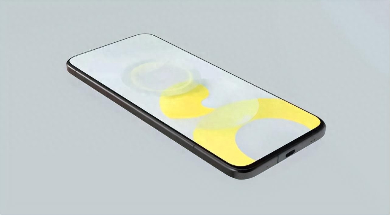 手机上的三星E4、E6屏幕是什么意思?两者之间有何差异?