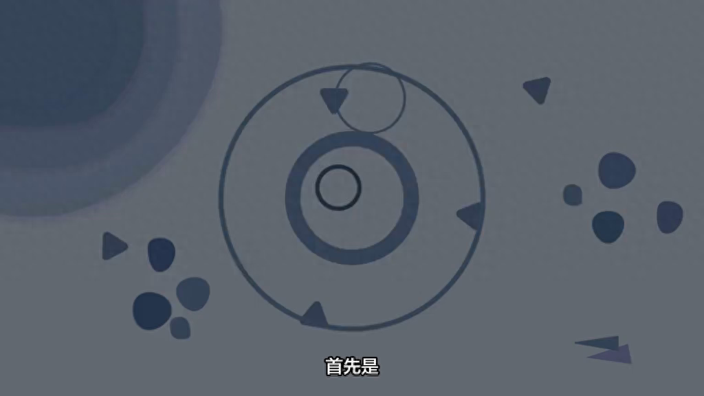 2023年10月笔记本推荐,高性价比游戏本选购指南