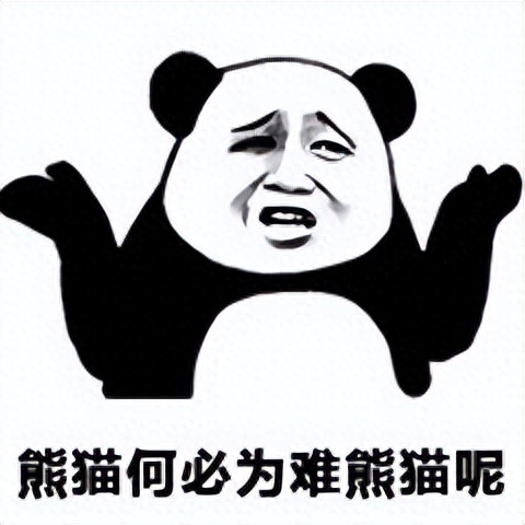 亲测多款主流视频剪辑软件,我只推荐这2款,简单又好用