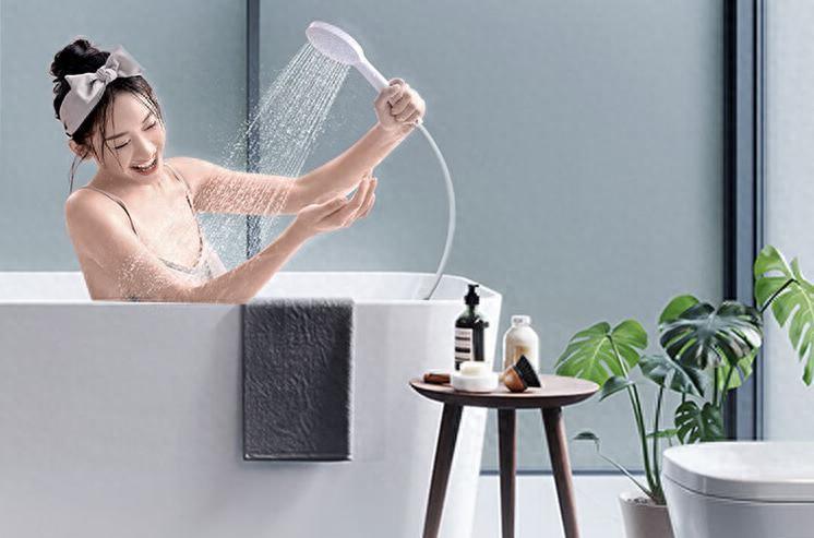 海尔电热水器60升哪个型号质量好？三款双十一活动价最值得选购