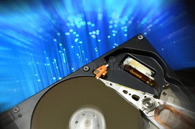 如何清理c盘空间不影响系统