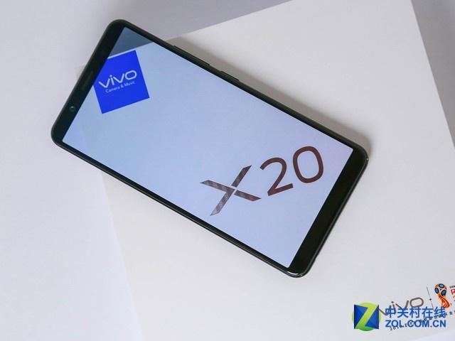 男朋友生日到了 送他这款手机做礼物最开心