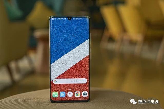 买了华为P30Pro后不后悔？体验2个月，谈谈这部手机的优缺点