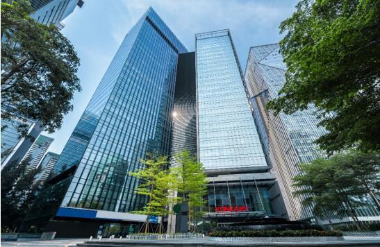 横跨多个产业领域,康佳究竟在下怎样的一盘棋?