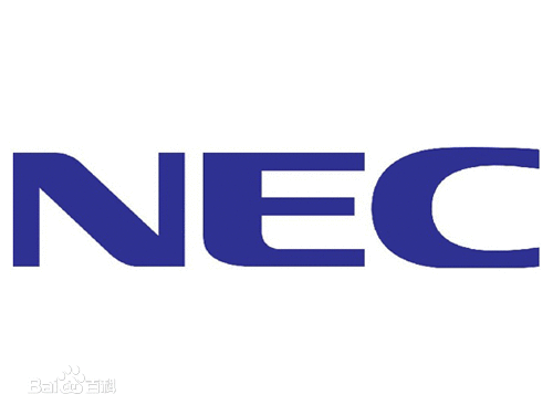 “适合你最重要”详细分析各大品牌以及显示器优缺点(干货)