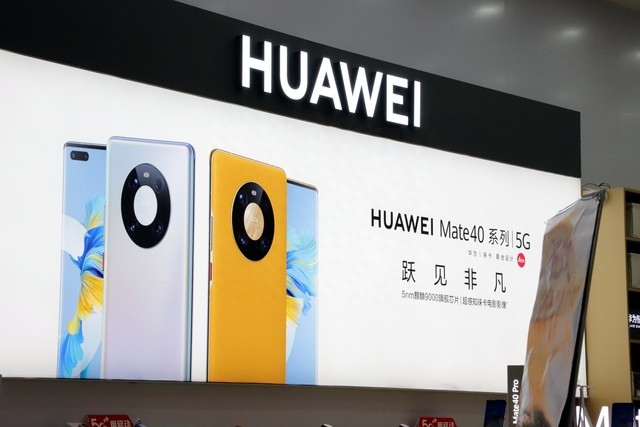 7月换华为手机，我推荐这三款，最低2千块，流畅用到2026年