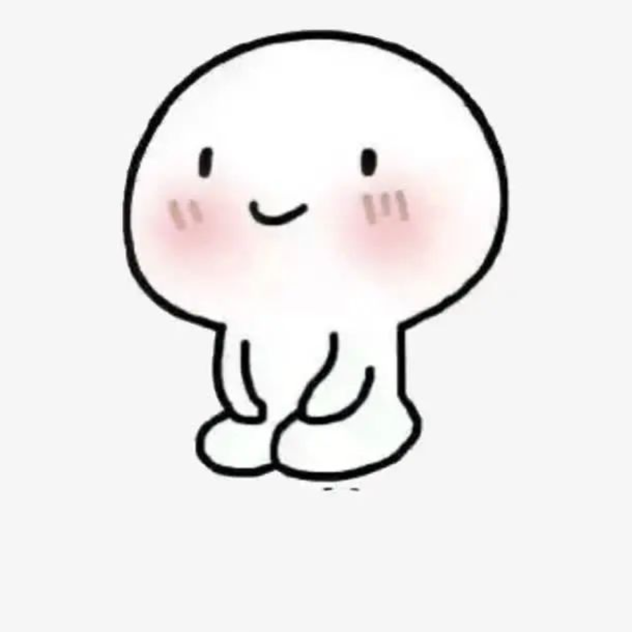 还能这样!“定位 + Wi-Fi”,博主找回丢失手机