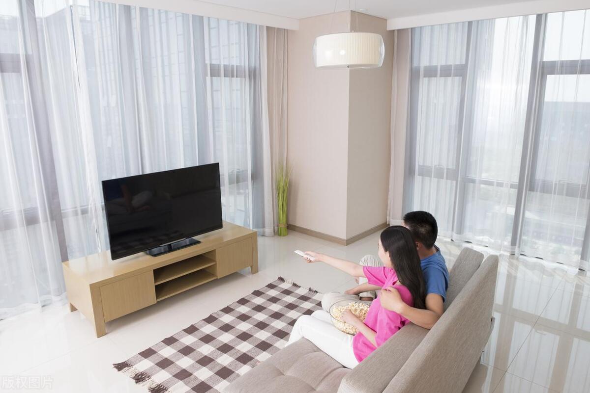 7天24小时客服为您服务、三星电视售后服务全国网点