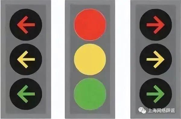 显示器九宫格怎么取消（电脑屏幕出现九宫格白线）
