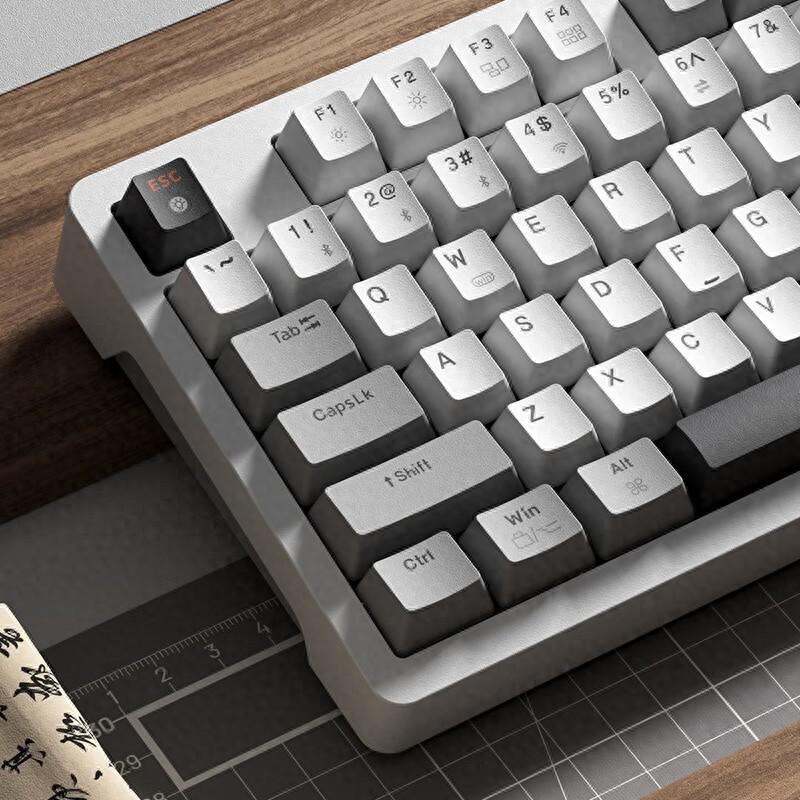 任务管理器快捷键ctrl+alt+如何打开