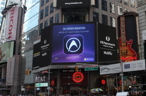 多次斩获AV-TEST冠军  安卓优化大师强势归来