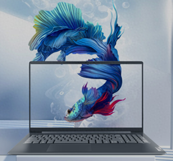 笔记本连接不上wifi怎么解决