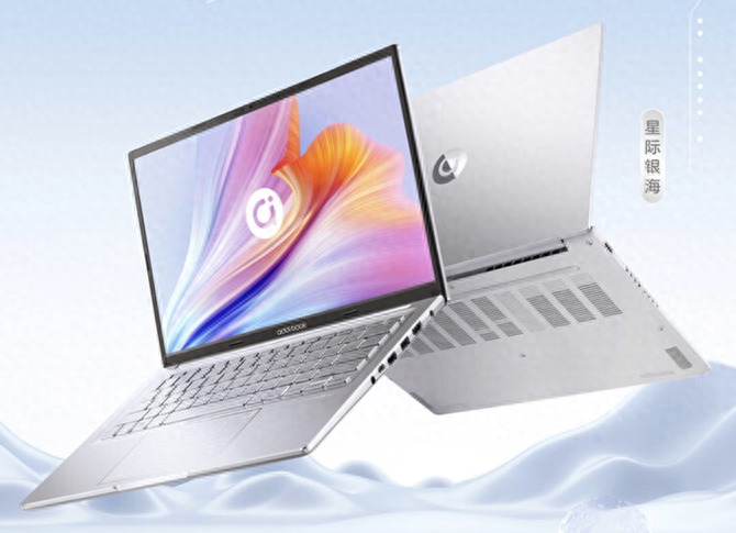 搭配13代酷睿标压 轻薄高颜值，华硕a豆14 2023评测