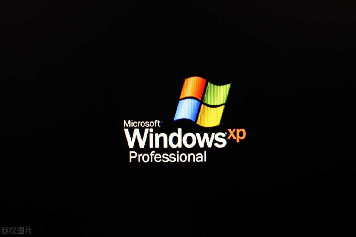 xp系统现在还能用吗（2022现在还有必要用win7吗）