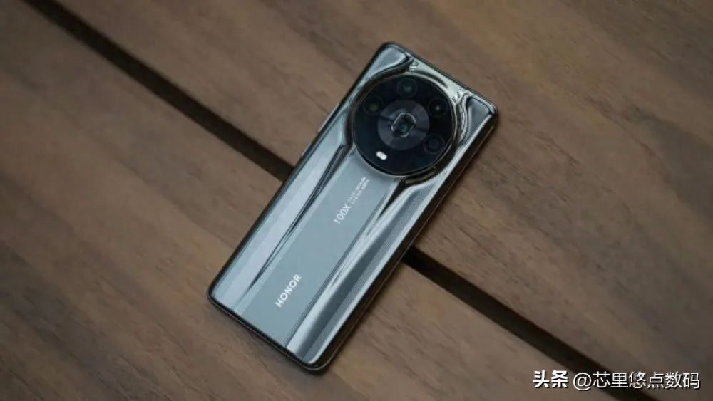 5年不用换的手机,公认耐用不容易坏,这5款最符合