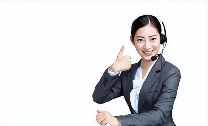 美的热水器全国统一售后服务热线电话