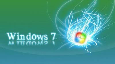 ​windows7的虚拟内存设置多少才合适（win7设置虚拟内存大小）