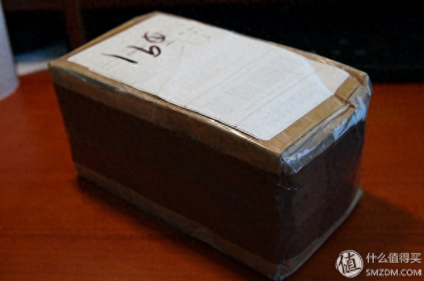 没有实体全键盘的黑莓还值得买么?黑莓安卓机DTEK50开箱