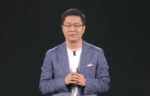 小米卢伟冰评价Redmi Note13系列:只有一个“离谱”!