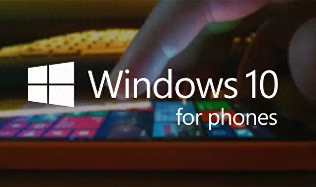 bug多？Win10手机版试用评测